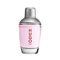 Aromatic Men's Eau de Toilette T432453