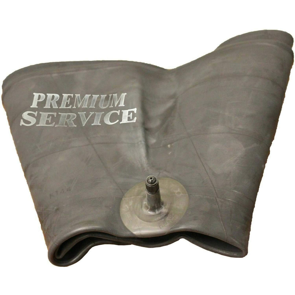 Lawn Mower Tire Inner Tube Bundle 2 Front 15x6.00-6 & 2 Rear 20x8.00-8 / 20x10-8 T30345