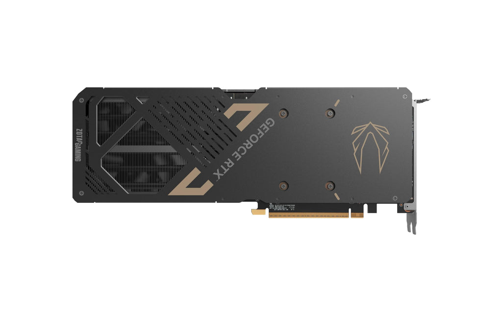 NVIDIA GEFORCE RTX 5070 12GB GDDR7 Graphics Card U272458