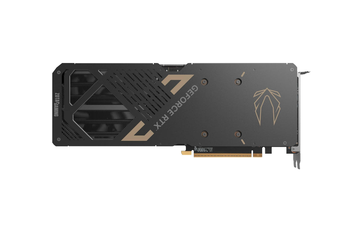 NVIDIA GEFORCE RTX 5070 12GB GDDR7 Graphics Card U272458