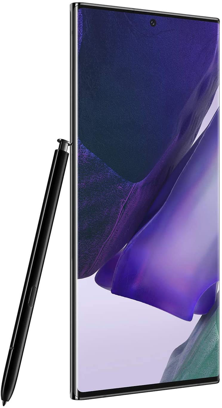 128GB Smartphone W512946