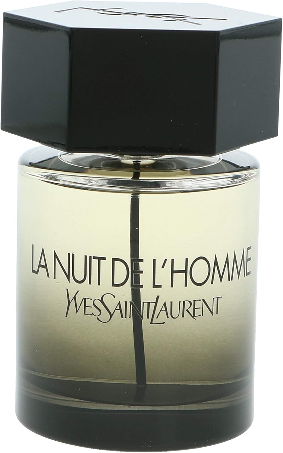 Eau de Toilette Spray, 3.3 Fl Oz K903092