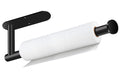 Self Adhesive Paper Towel Holder Q9136