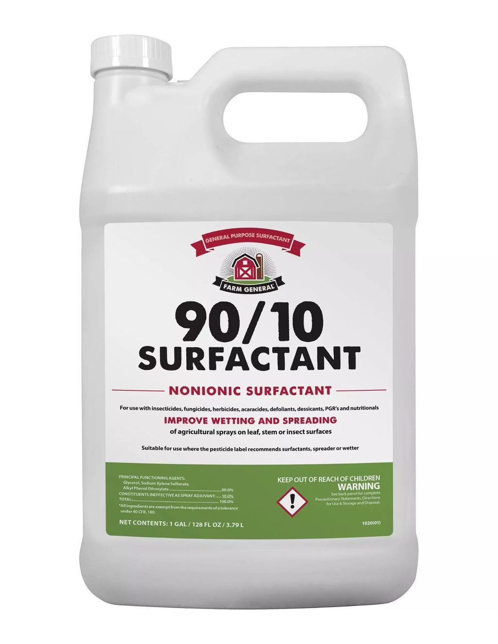 Surfactant O74710