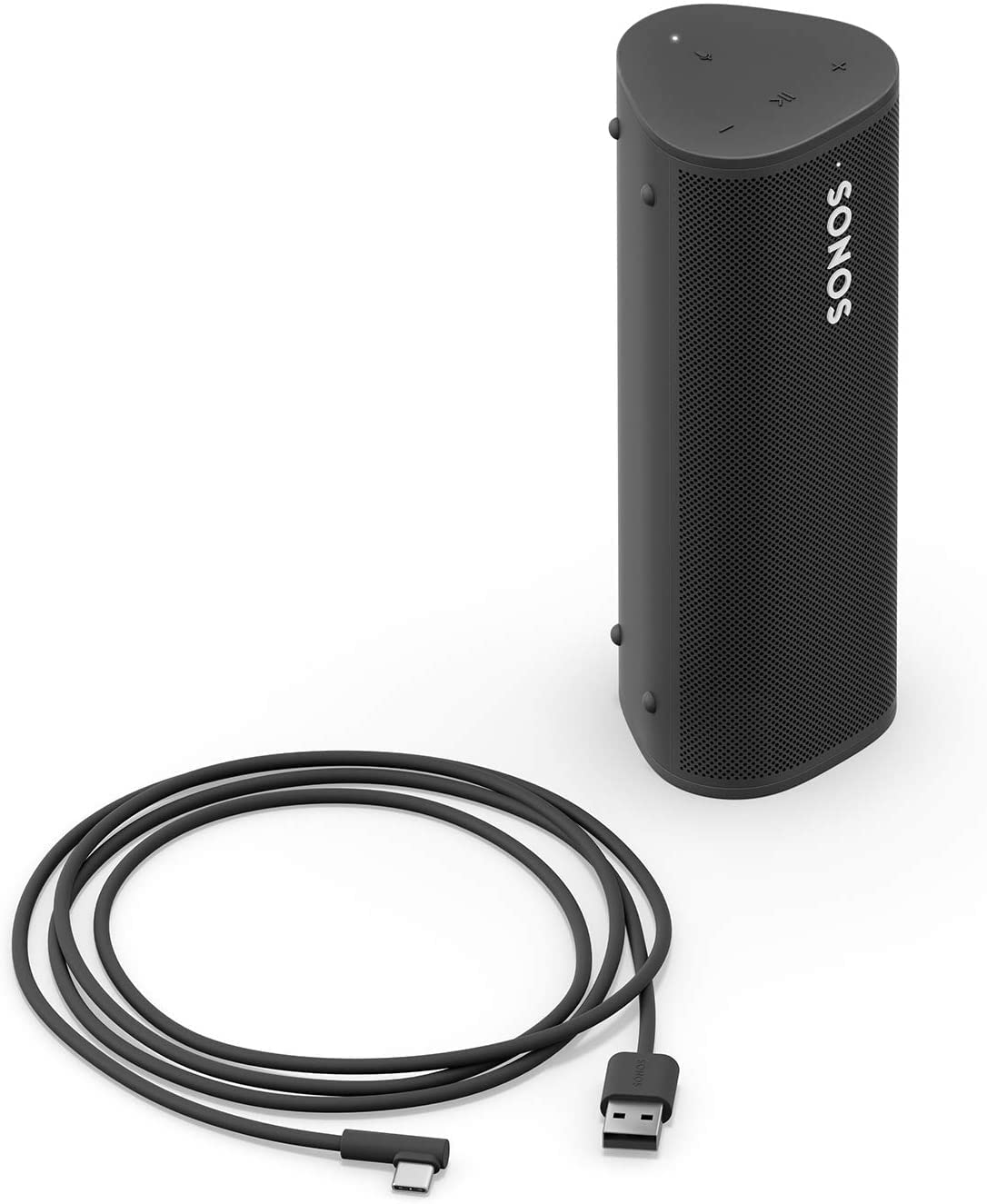Black 2-Pack L401