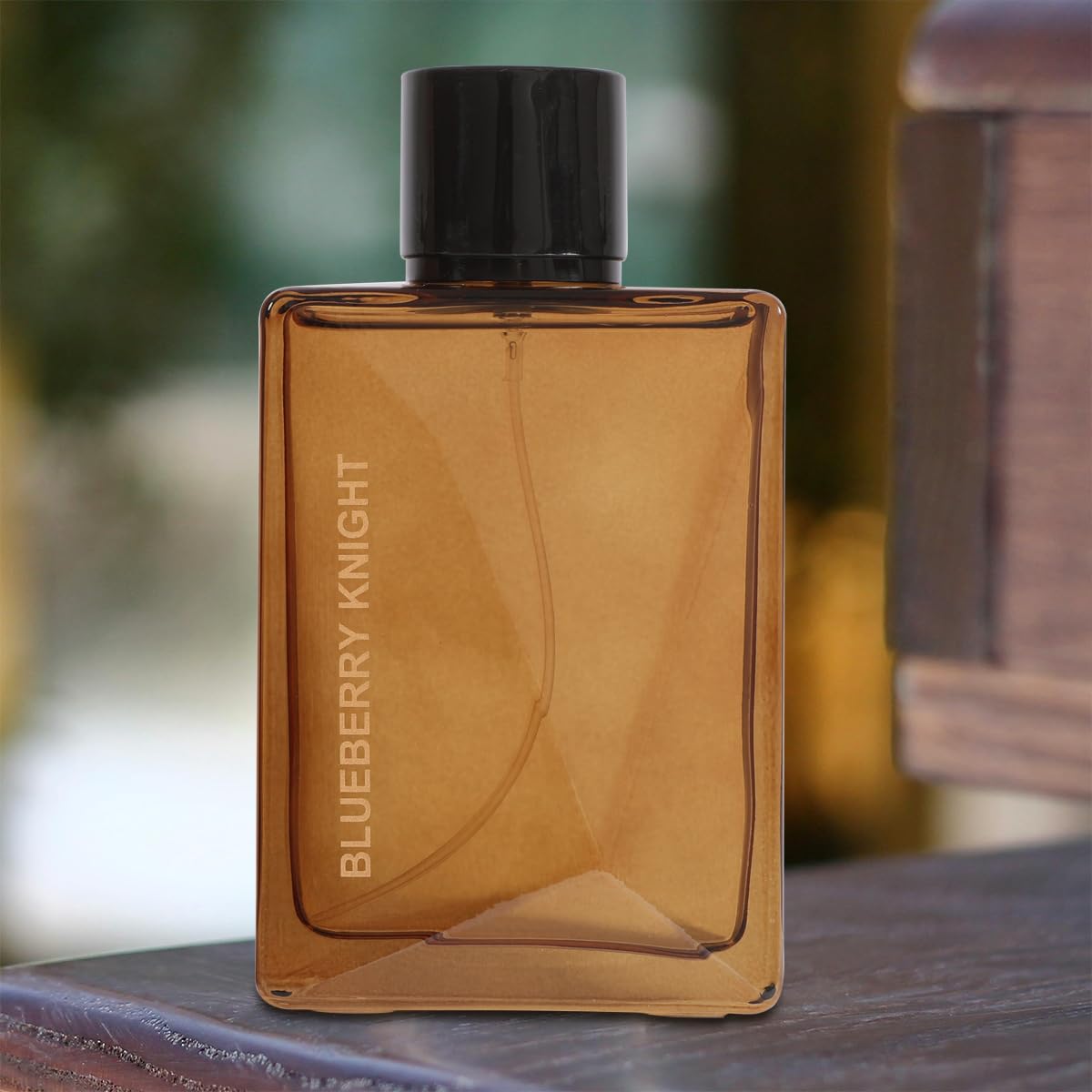 Eau de Toilette for Men 100ml W6538