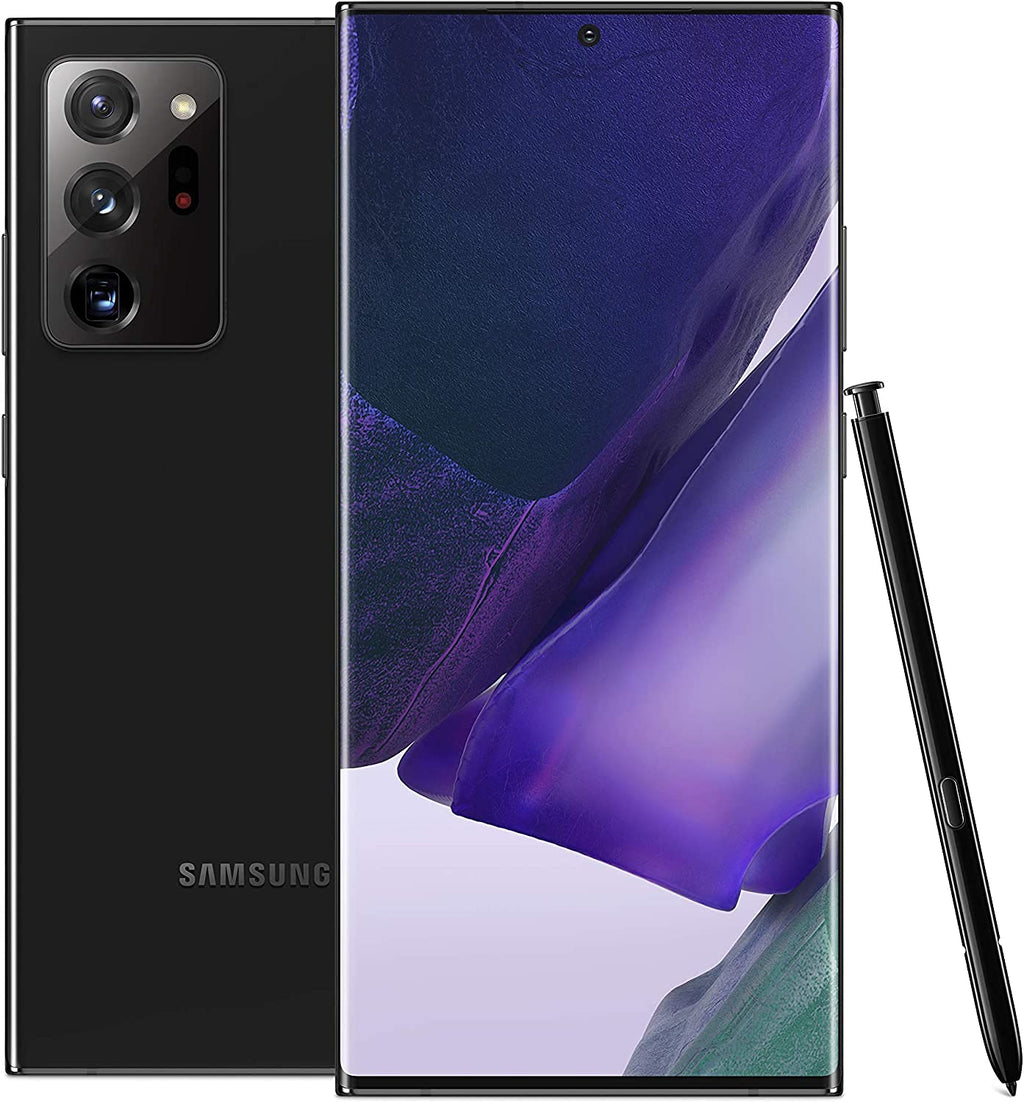128GB Smartphone W512946