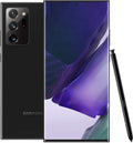 128GB Smartphone W512946