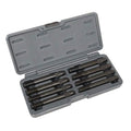 Wheel Stud Pilot Pin Set W3593