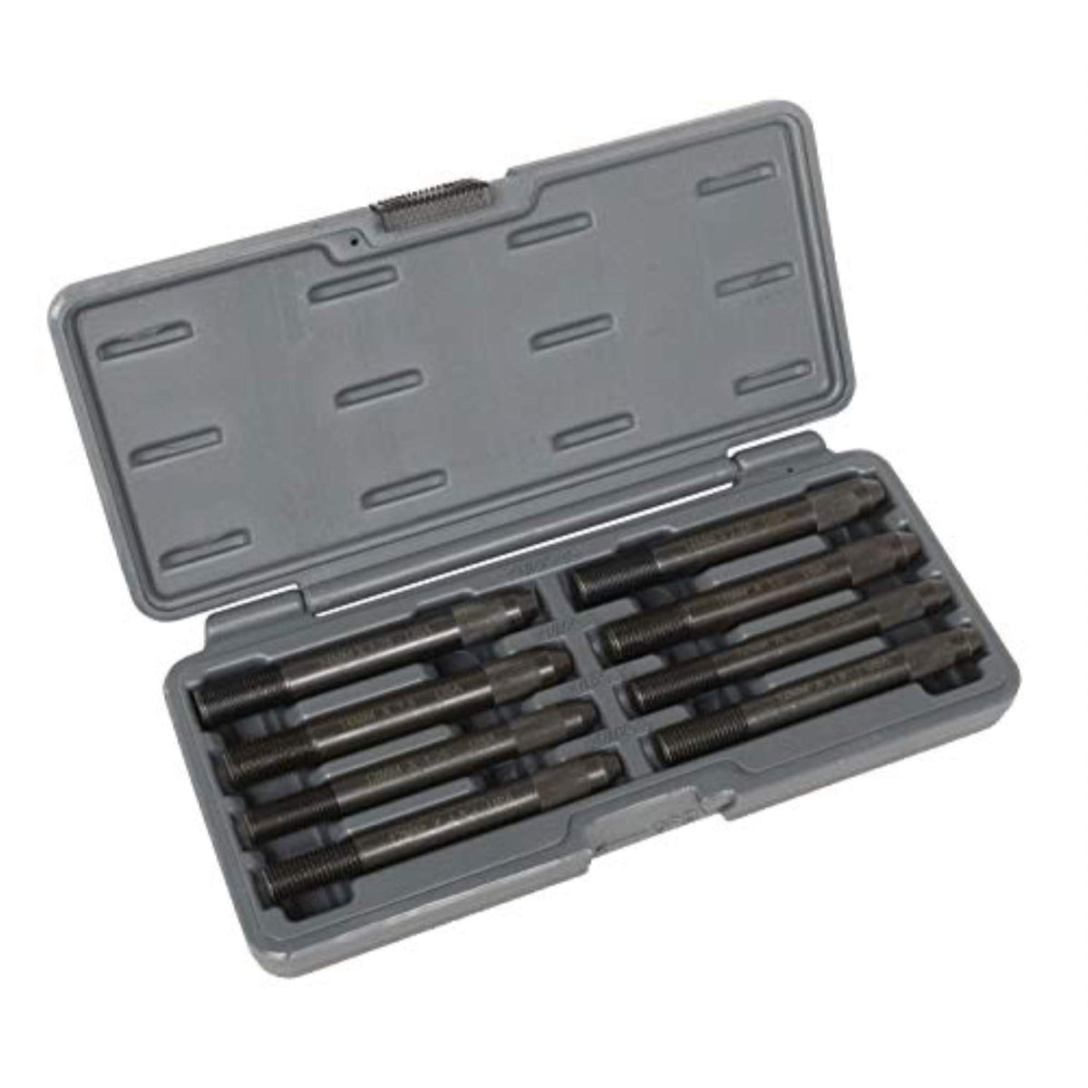 Wheel Stud Pilot Pin Set W3593