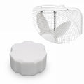 Compatible with Box Fan T5013