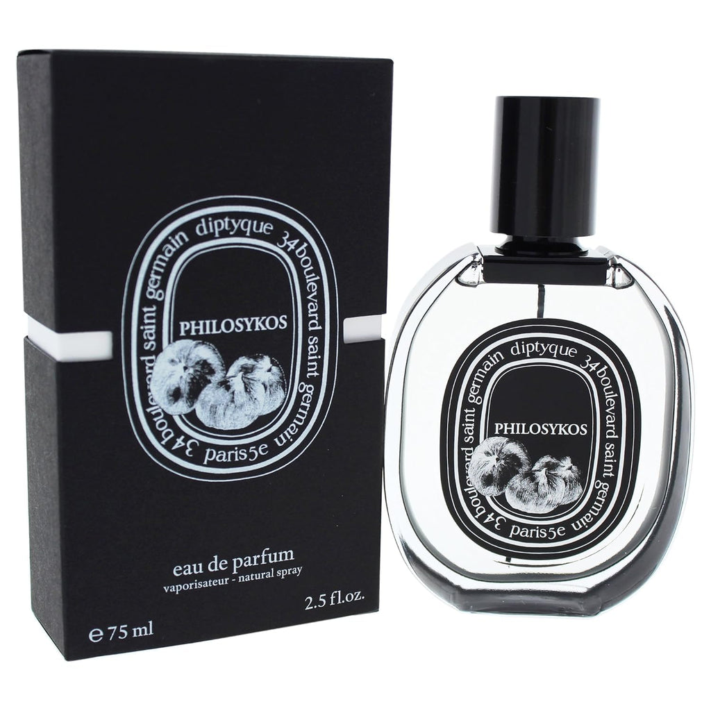 Eau De Parfum Spray 2.5 Ounce L2117