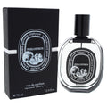 Eau De Parfum Spray 2.5 Ounce L2117