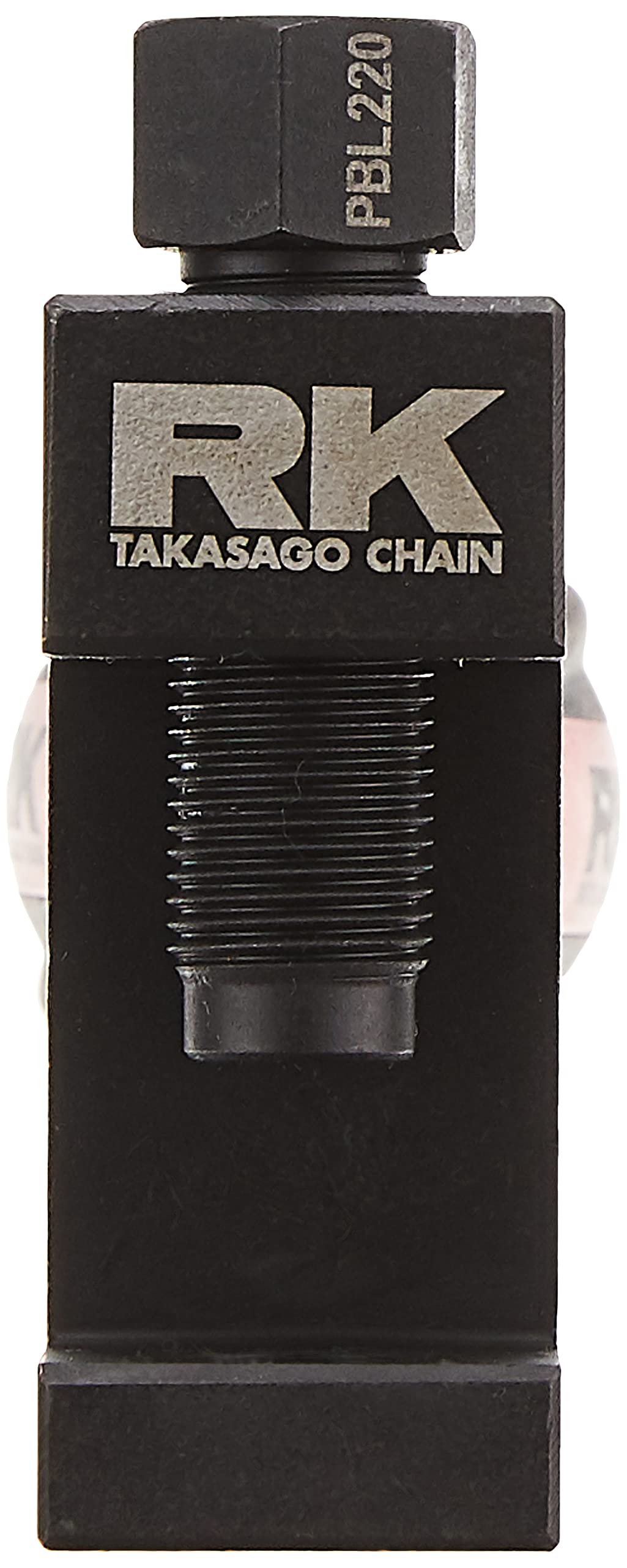 Universal Chain Breaker, Cutter, Press-Fit and Rivet Tool S432118