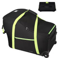 Infant Car Seat Travel Bag R147816