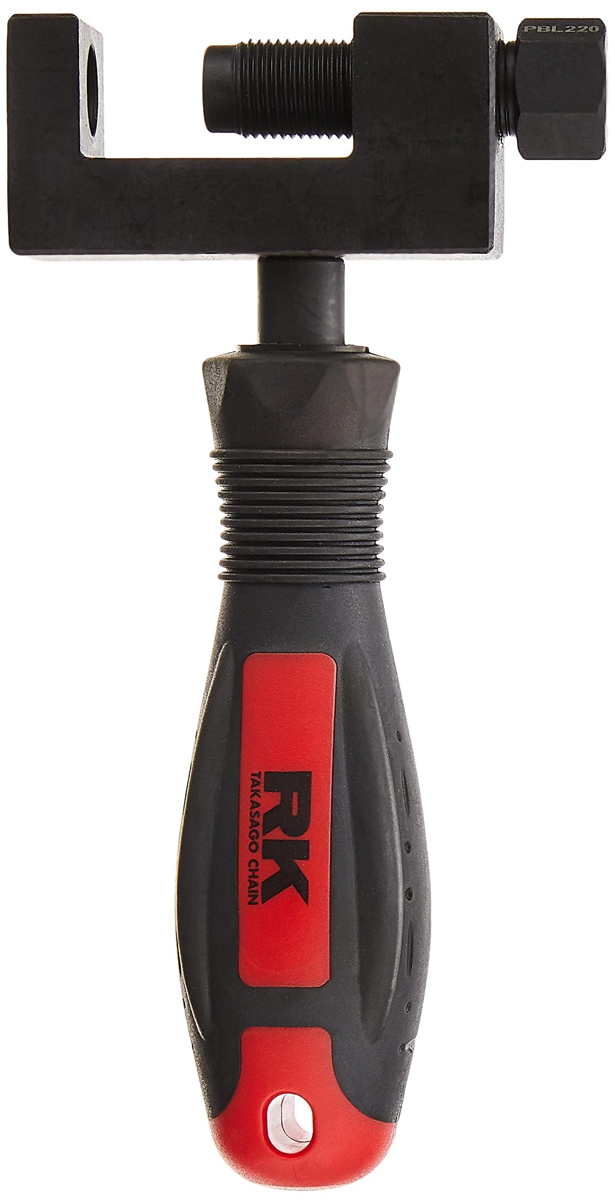 Universal Chain Breaker, Cutter, Press-Fit and Rivet Tool S432118