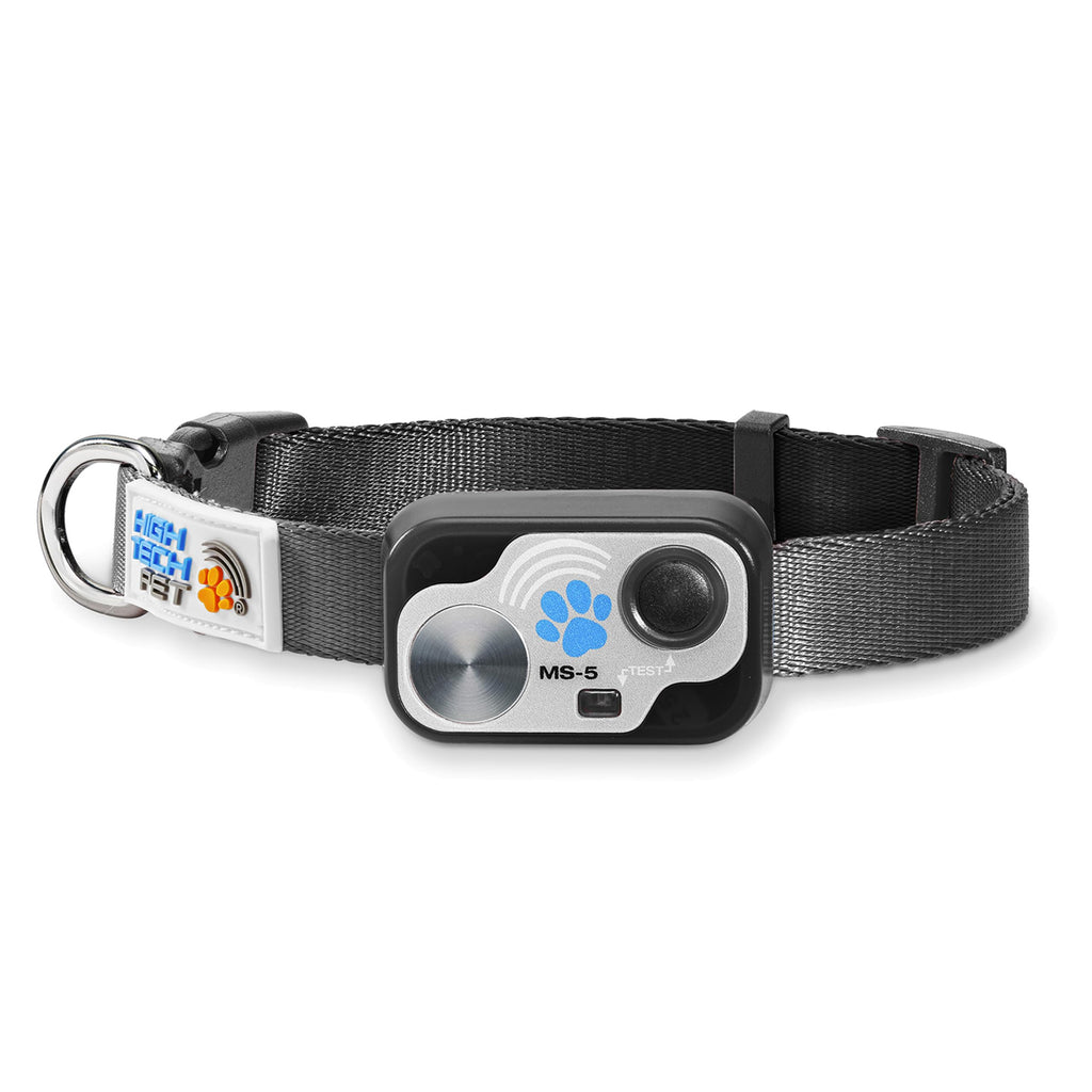 Automatic Smart Pet Door Collar I9092