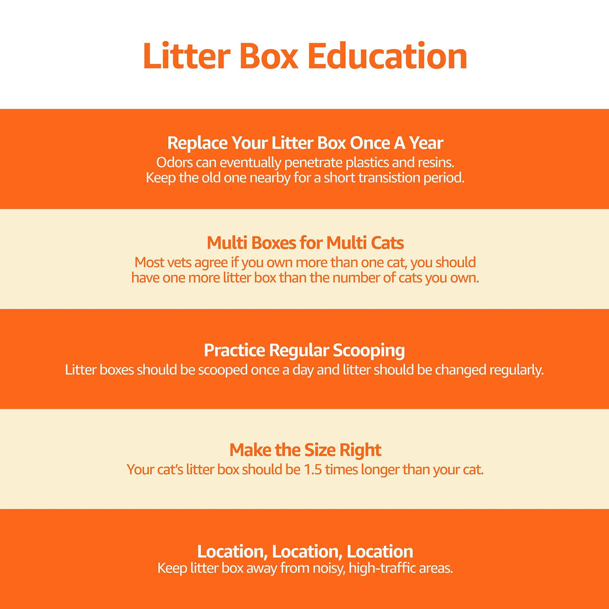 Hooded Enclosed Cat Litter Box with Swinging Door X6333