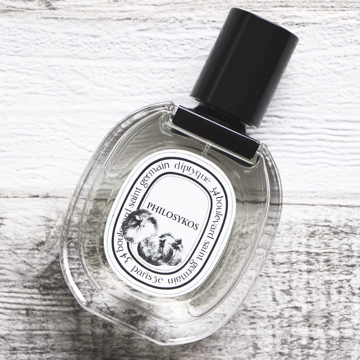 Eau De Parfum Spray 2.5 Ounce L2117