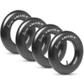 4.80/4.00-8" Inner Tube with TR-13 Straight Valve Stem (4-Pack) Q7364