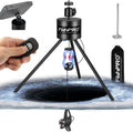 Underwater Fishing Camera Tripod B88260