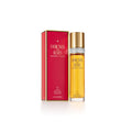 Eau de Toilette 3.3 fl oz Z927