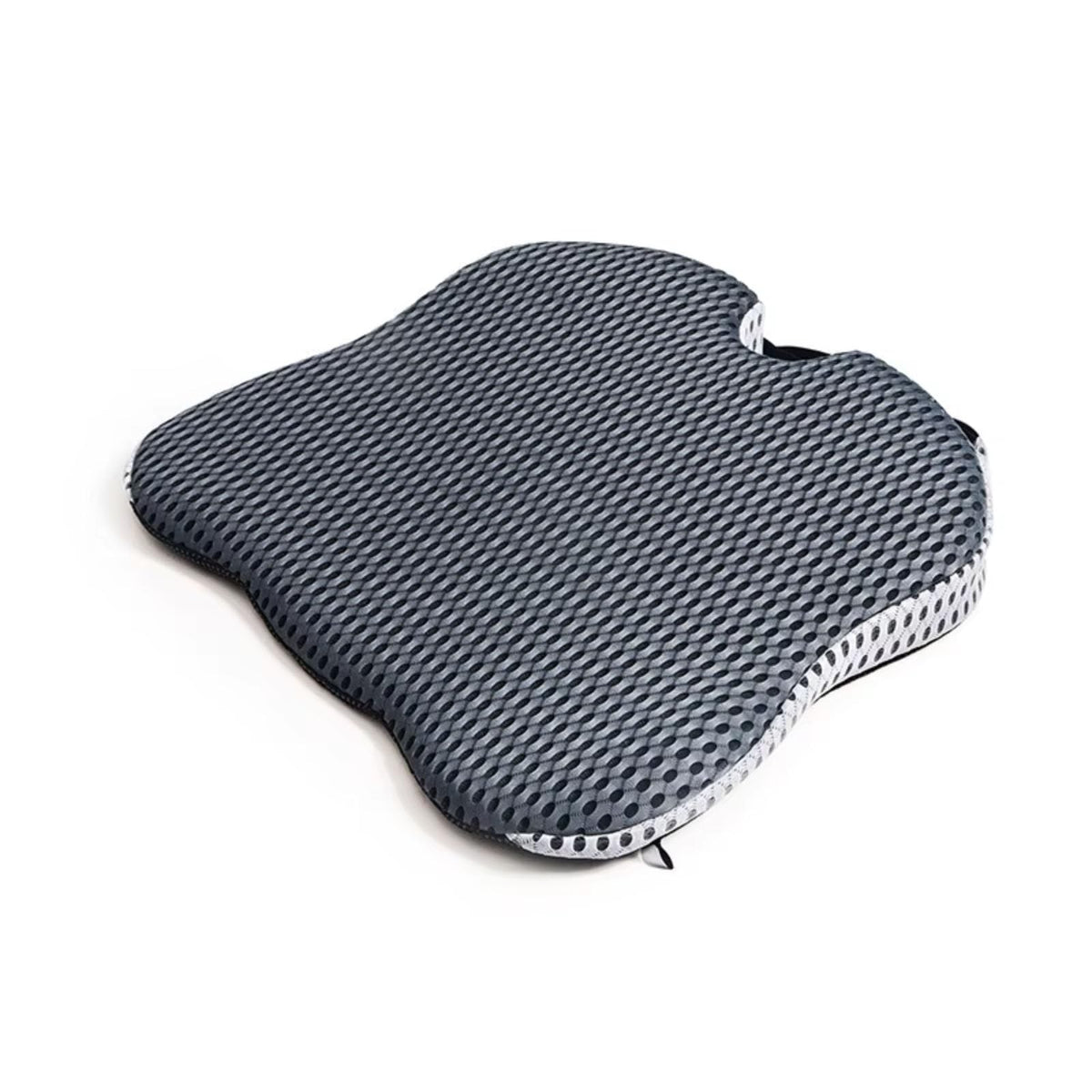 Memory Foam Booster Cushion Z58129