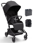 Travel Stroller with One-Hand Fold I576973
