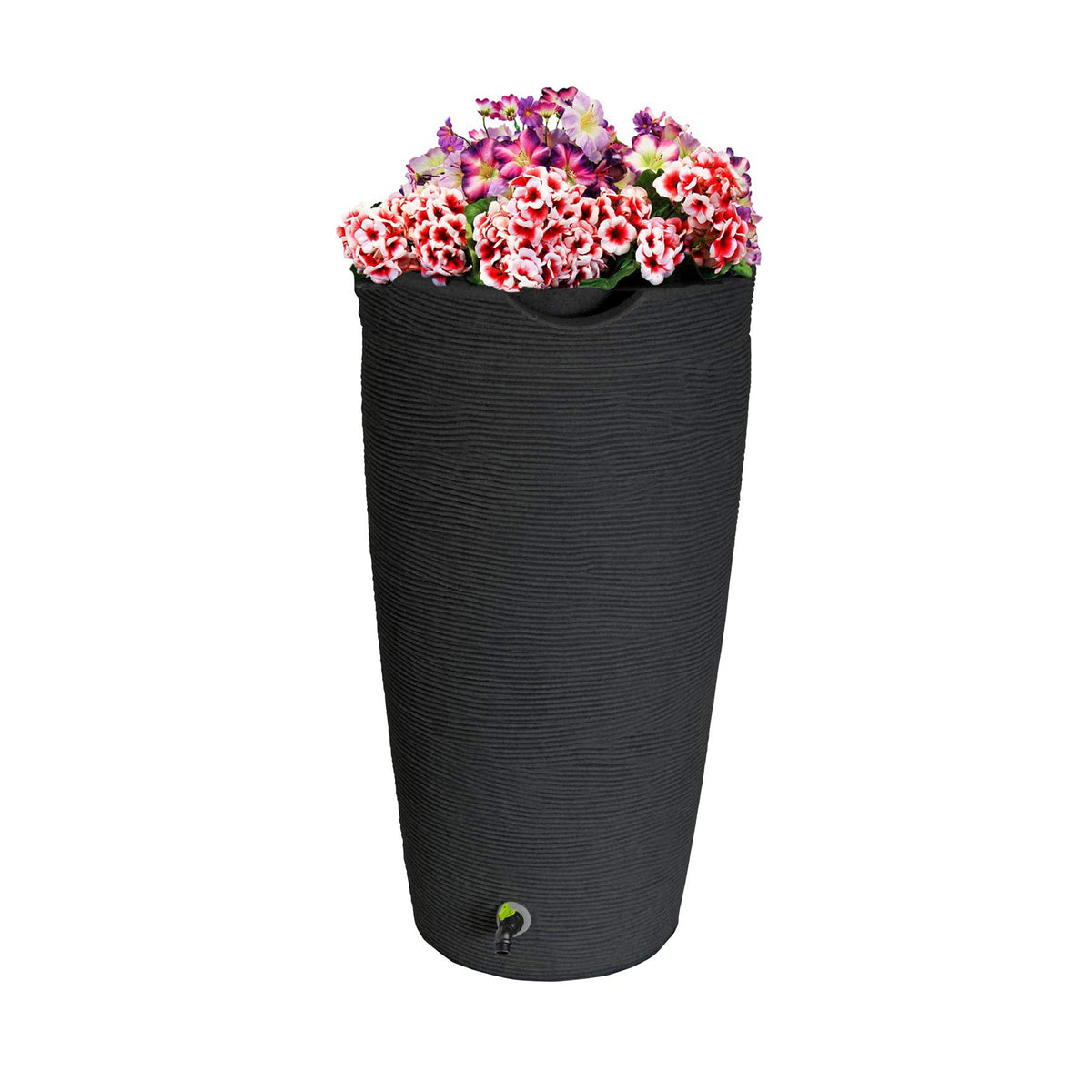 50 Gallon Rain Saver Y383