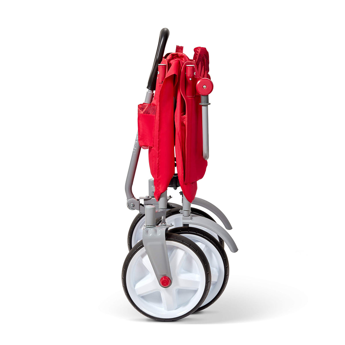 3-in-1 EZ Fold Wagon I9865