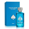 Eau De Parfum Spray 3.4 oz Cinnamon Oud Wood Neroli Orange Ginger W773