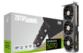 NVIDIA GEFORCE RTX 5070 12GB GDDR7 Graphics Card U272458
