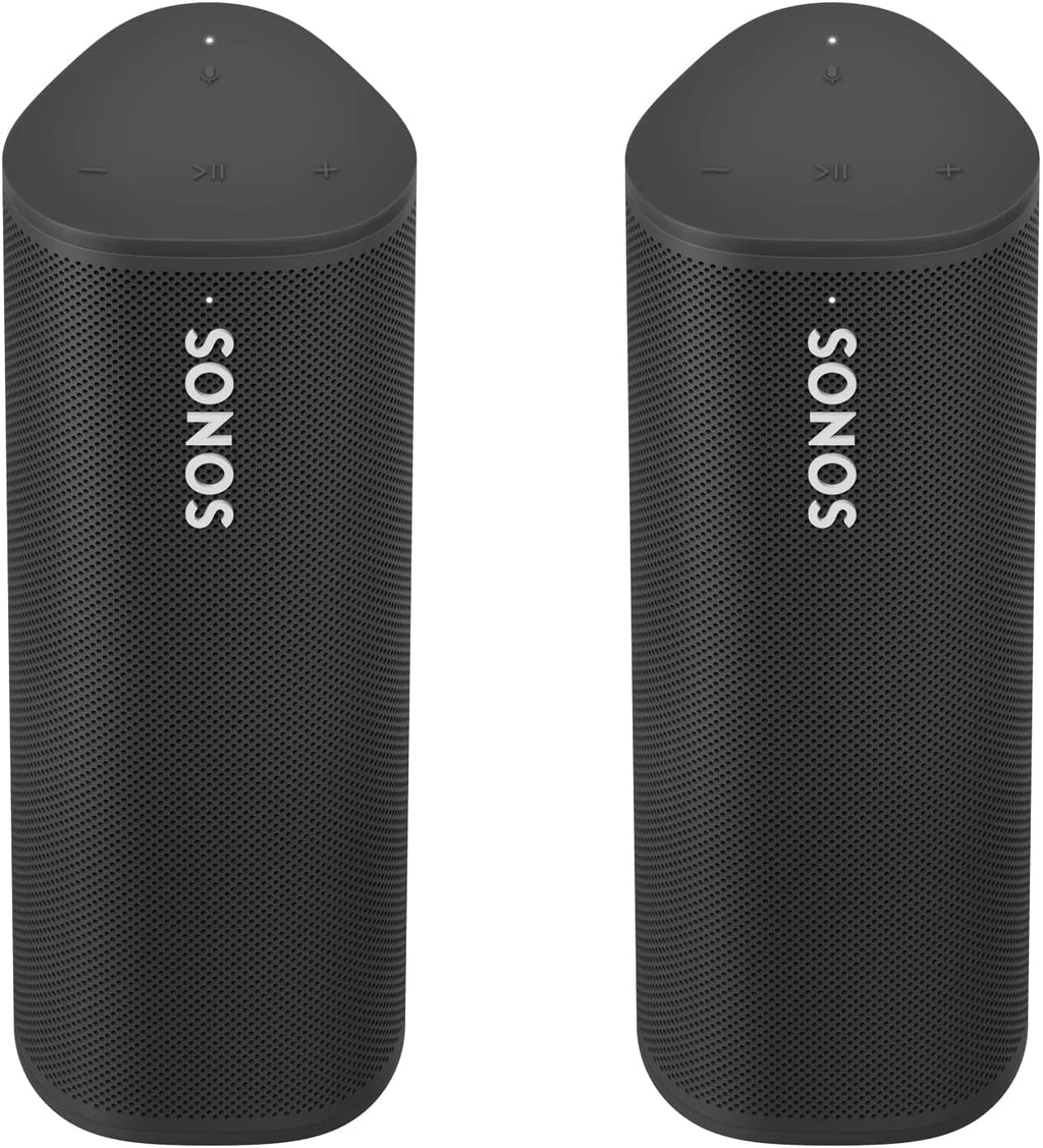 Black 2-Pack L401