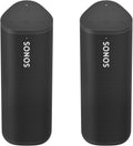 Black 2-Pack L401