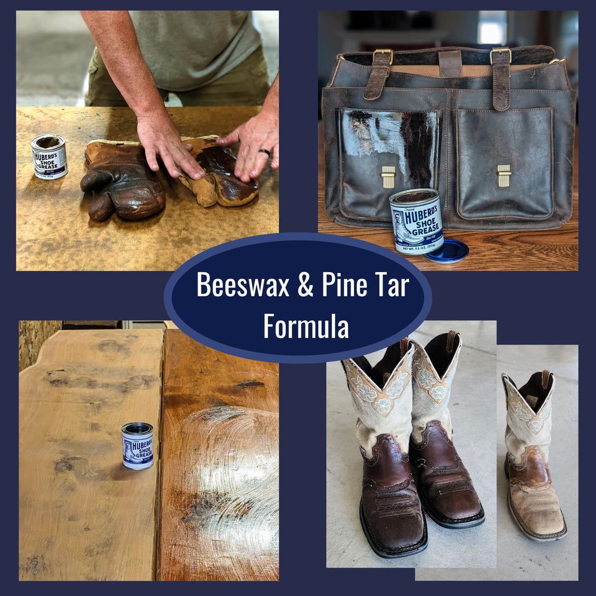 Leather Conditioner & Waterproofer D88979