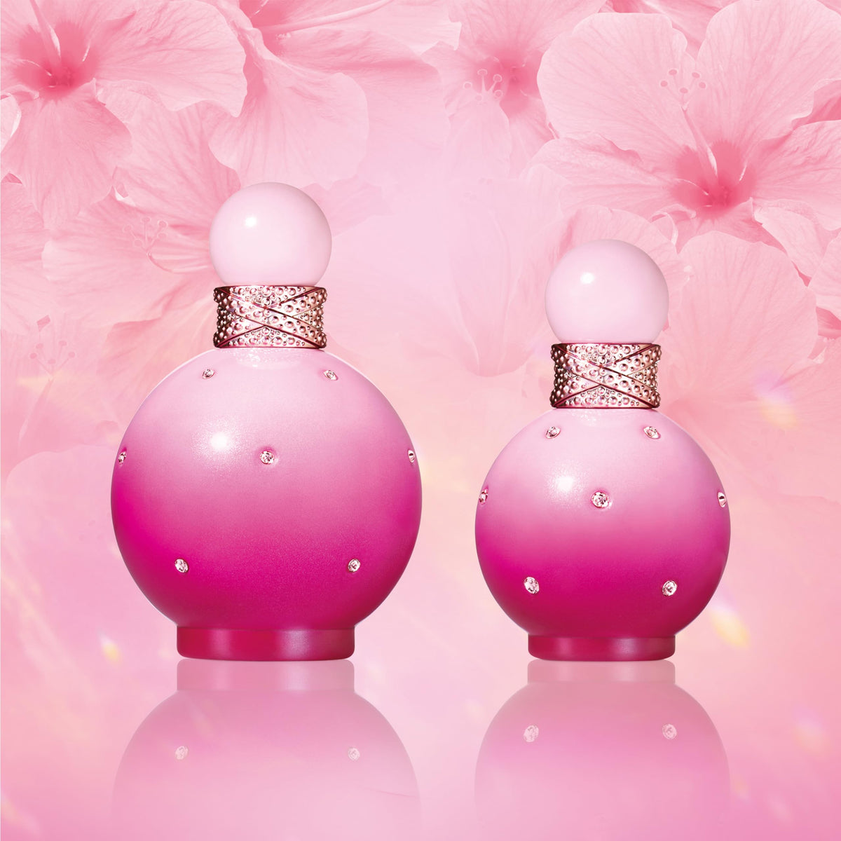Eau De Toilette EDT Spray 3.3 Fl Oz G5133