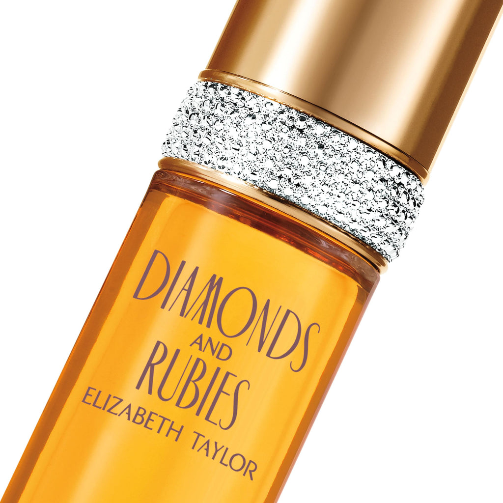 Eau de Toilette 3.3 fl oz Z927