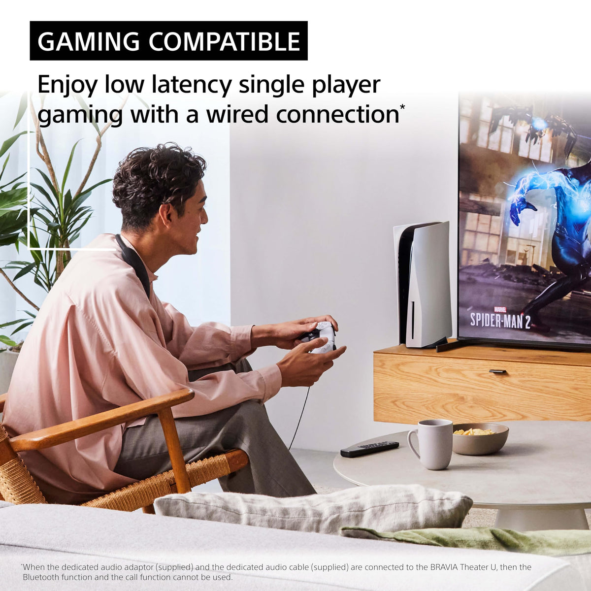 55 Inch OLED 4K Ultra HD Smart TV Q424