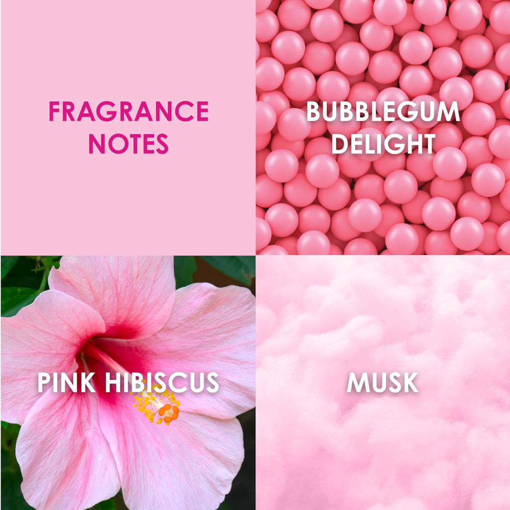 Eau De Toilette EDT Spray 3.3 Fl Oz G5133