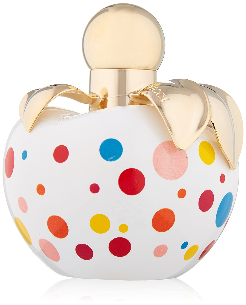 Eau de Toilette Women Perfume Spray M659