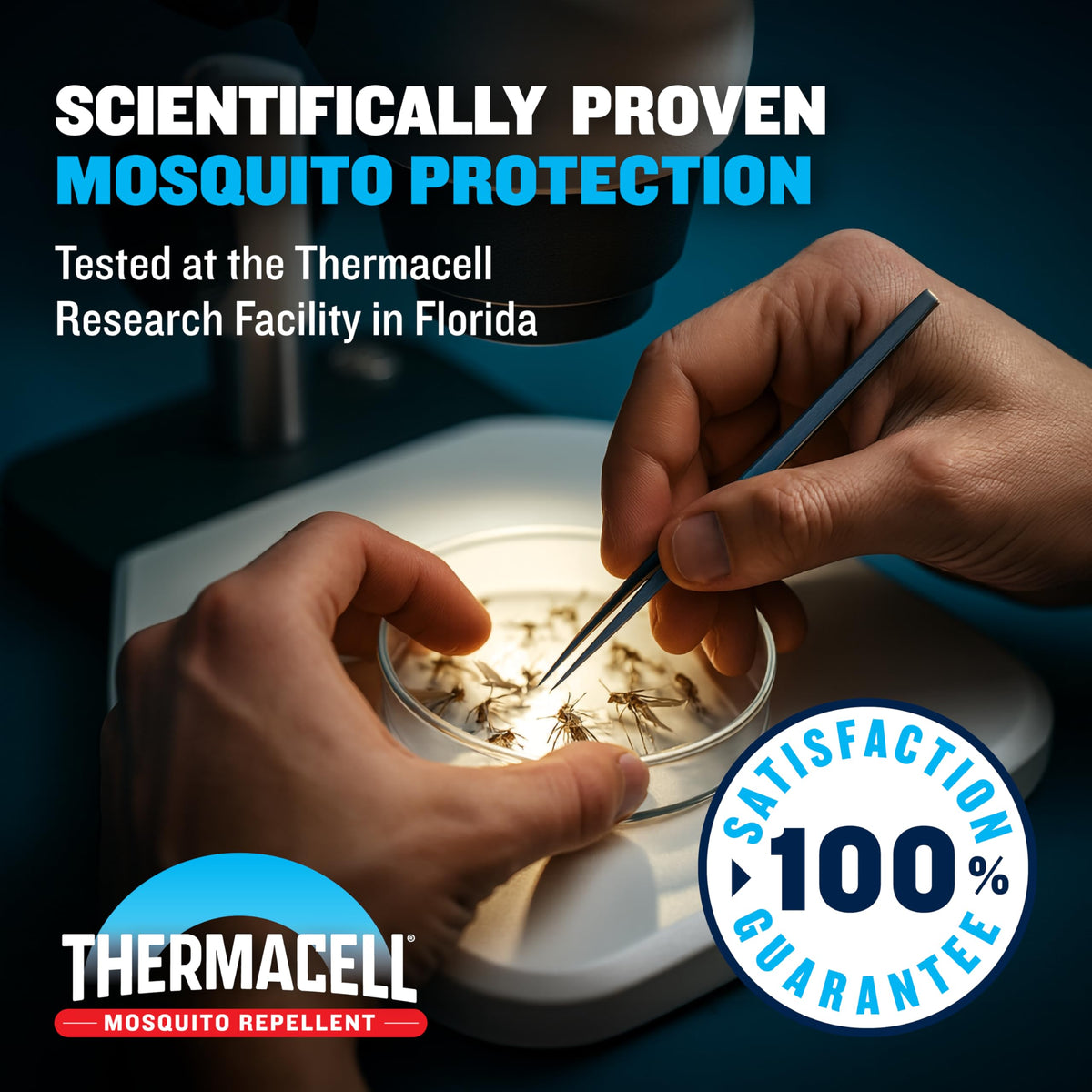 Rechargeable Mosquito Repeller J388748