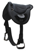 Lightweight Breathable Neoprene Horse Saddle Pad A877546