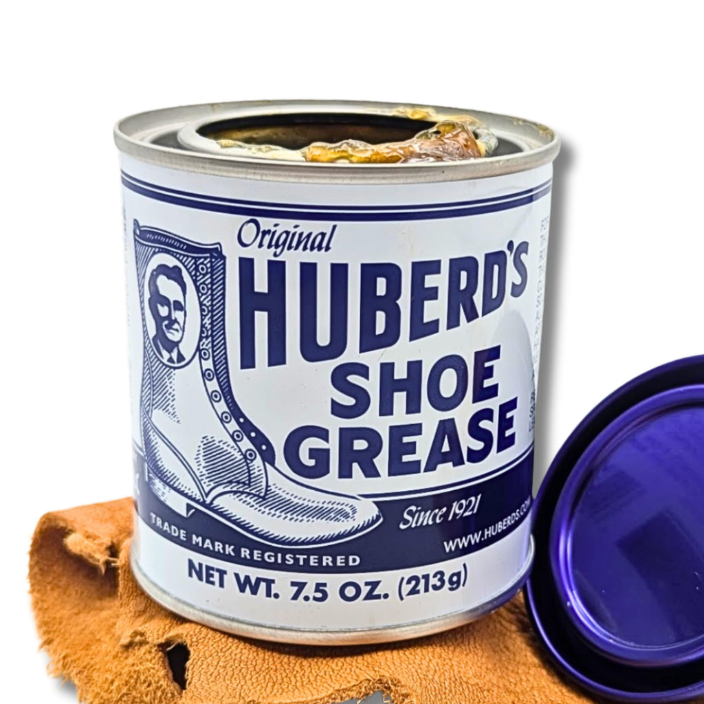 Leather Conditioner & Waterproofer D88979