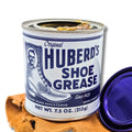 Leather Conditioner & Waterproofer D88979