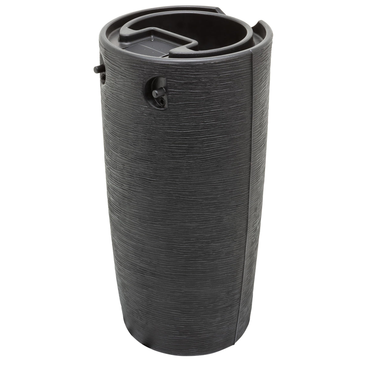 50 Gallon Rain Saver Y383