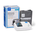 Digital BP Monitor L92276