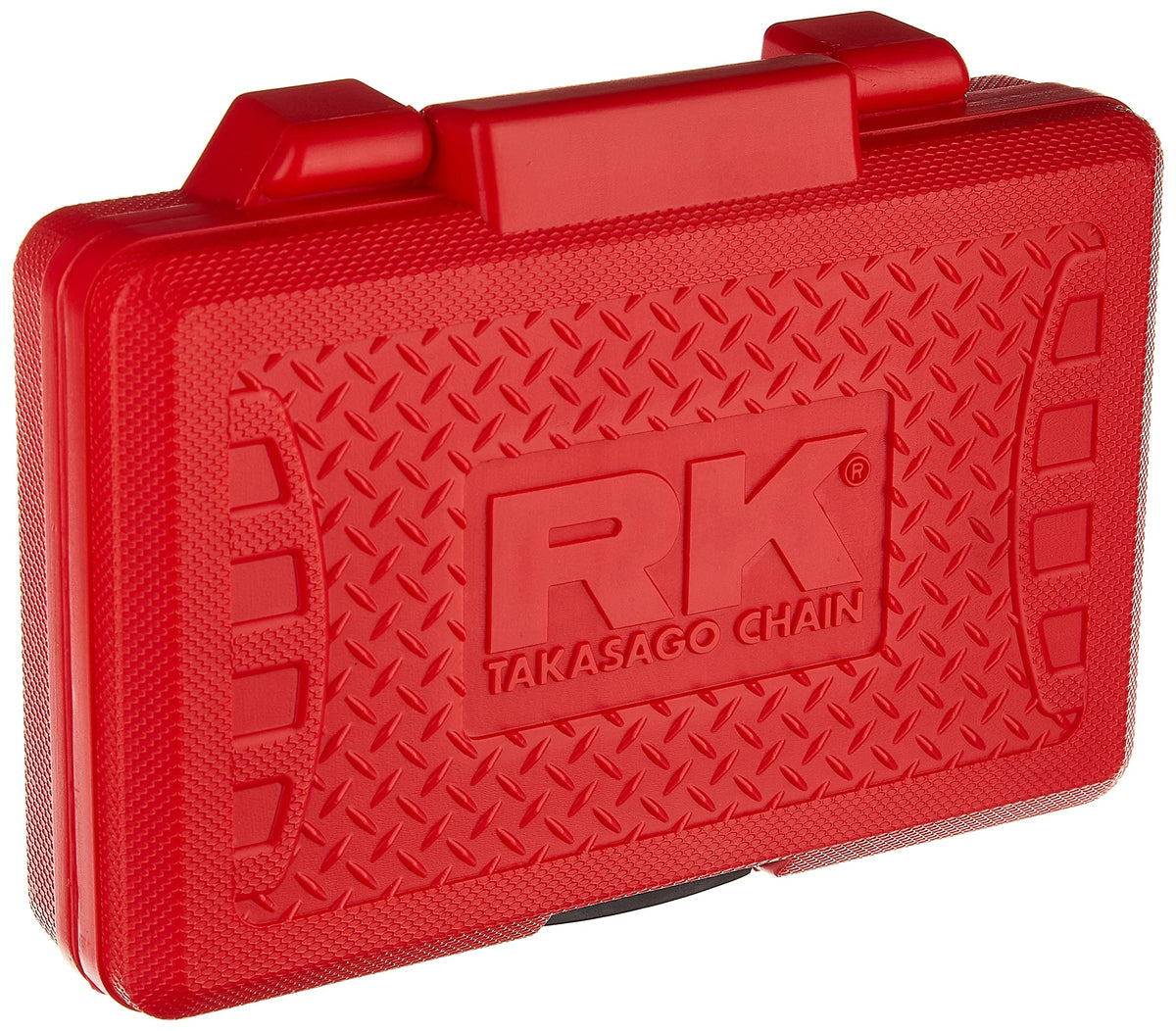 Universal Chain Breaker, Cutter, Press-Fit and Rivet Tool S432118