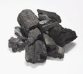 Hardwood Lump Charcoal 8.8 lb S9980