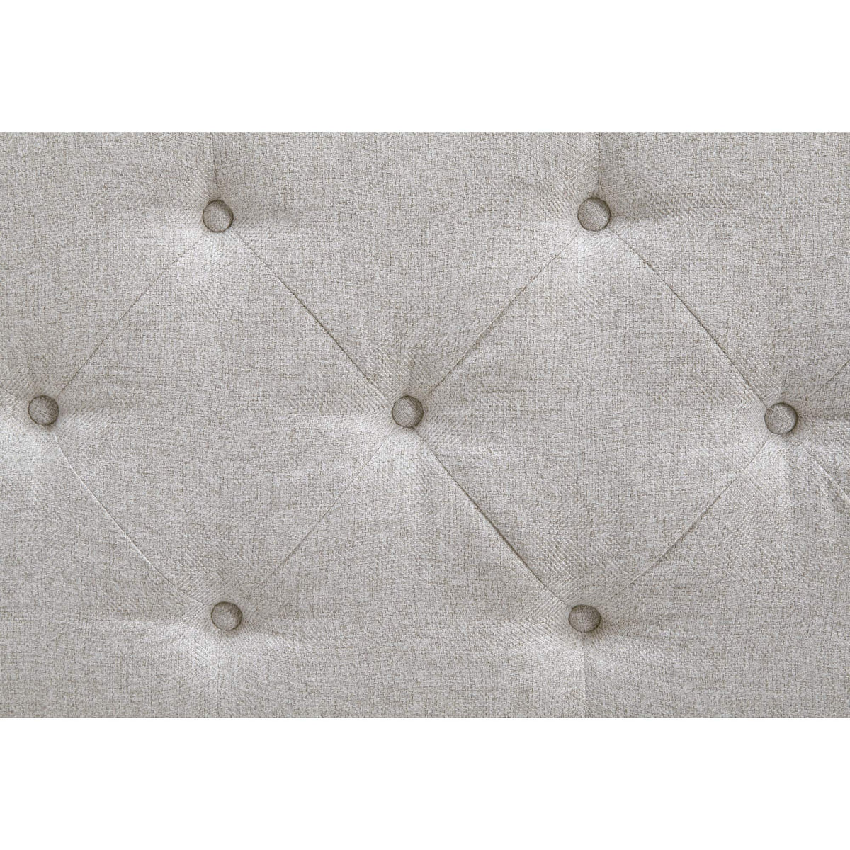 Upholstered Storage Bench Q554
